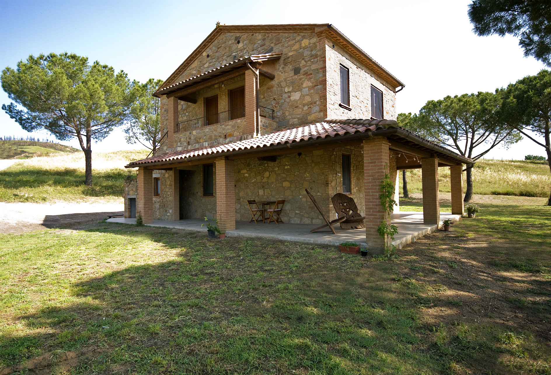 glamping in toscana, glamping le dune, agriturismo maremma, maremma agriturismo, bed and breakfast toscana