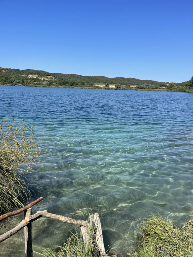 lago accesa, maremma toscana, glamping le dune, agriturismi maremma