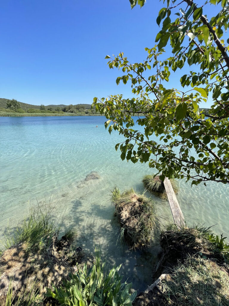 lago accesa, toscana glamping, glamping maremma, agriturismo in maremma