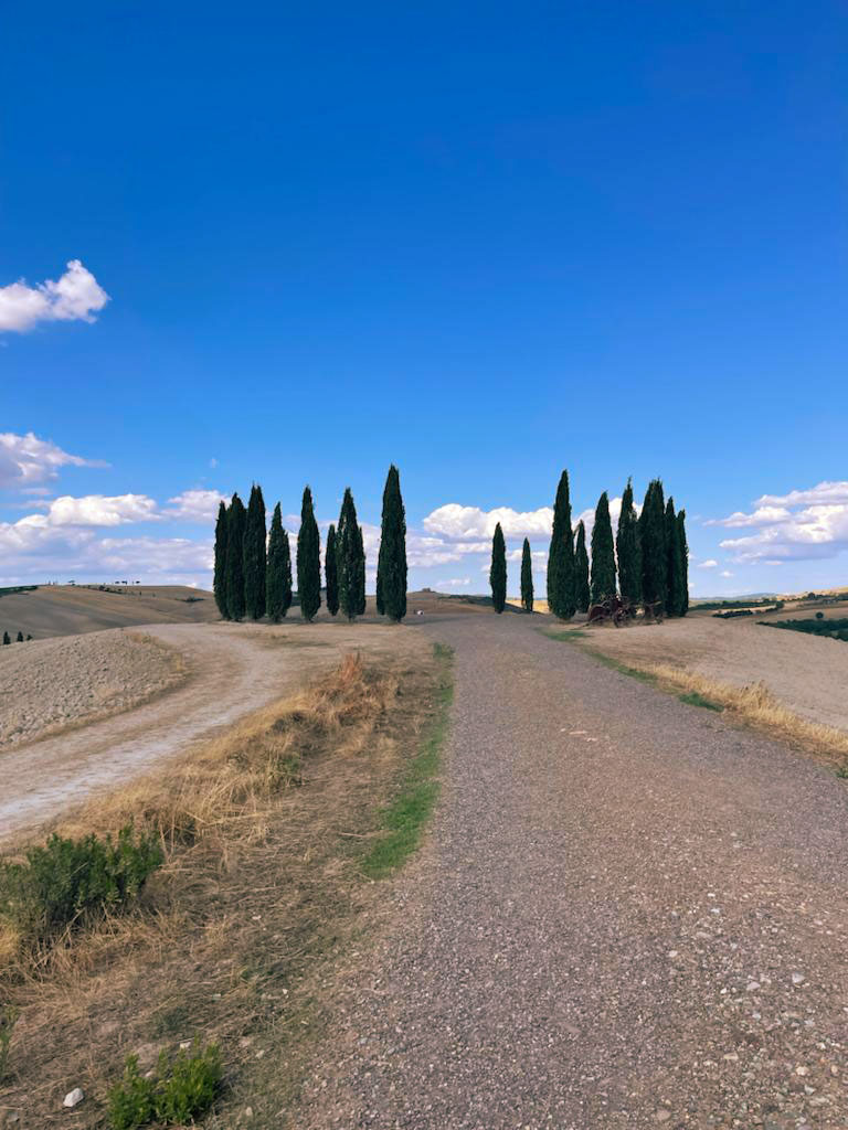 glamping val d'orcia, agriturismo val d'orcia, bed and breakfast vicino siena