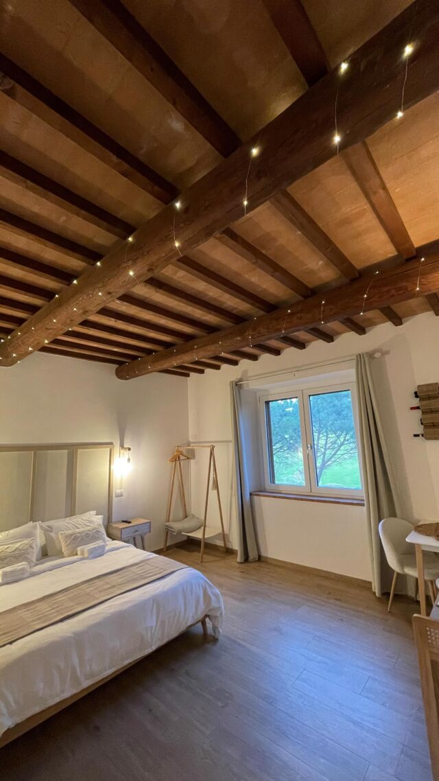 La primavera è il momento perfetto per visitare la Toscana. Approfitta della promozione del 10% sul nostro sito valida su un minimo di due notti ad aprile 🌸Spring is the perfect time to visit Tuscany. Take advantage of our 10% promotion on our website valid for a minimum of two nights in April 🌸#spring #promozione #bedandbreakfastitaly #bohochic #agriturismo #agriturismoitalia #agriturismoitaly #tuscany #maremma #ledunerooms #glamping